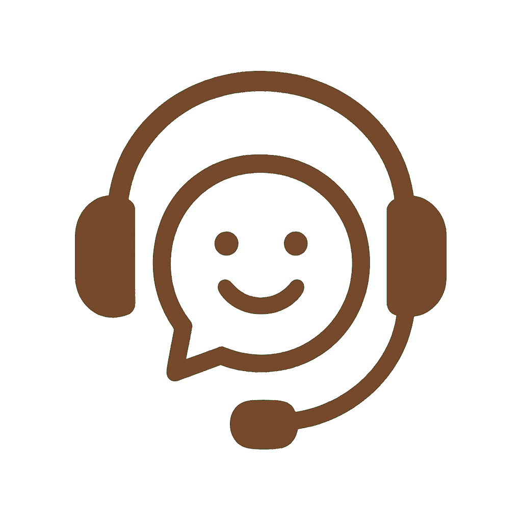 Εξυπηρέτηση πελατών